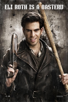 basterds 3